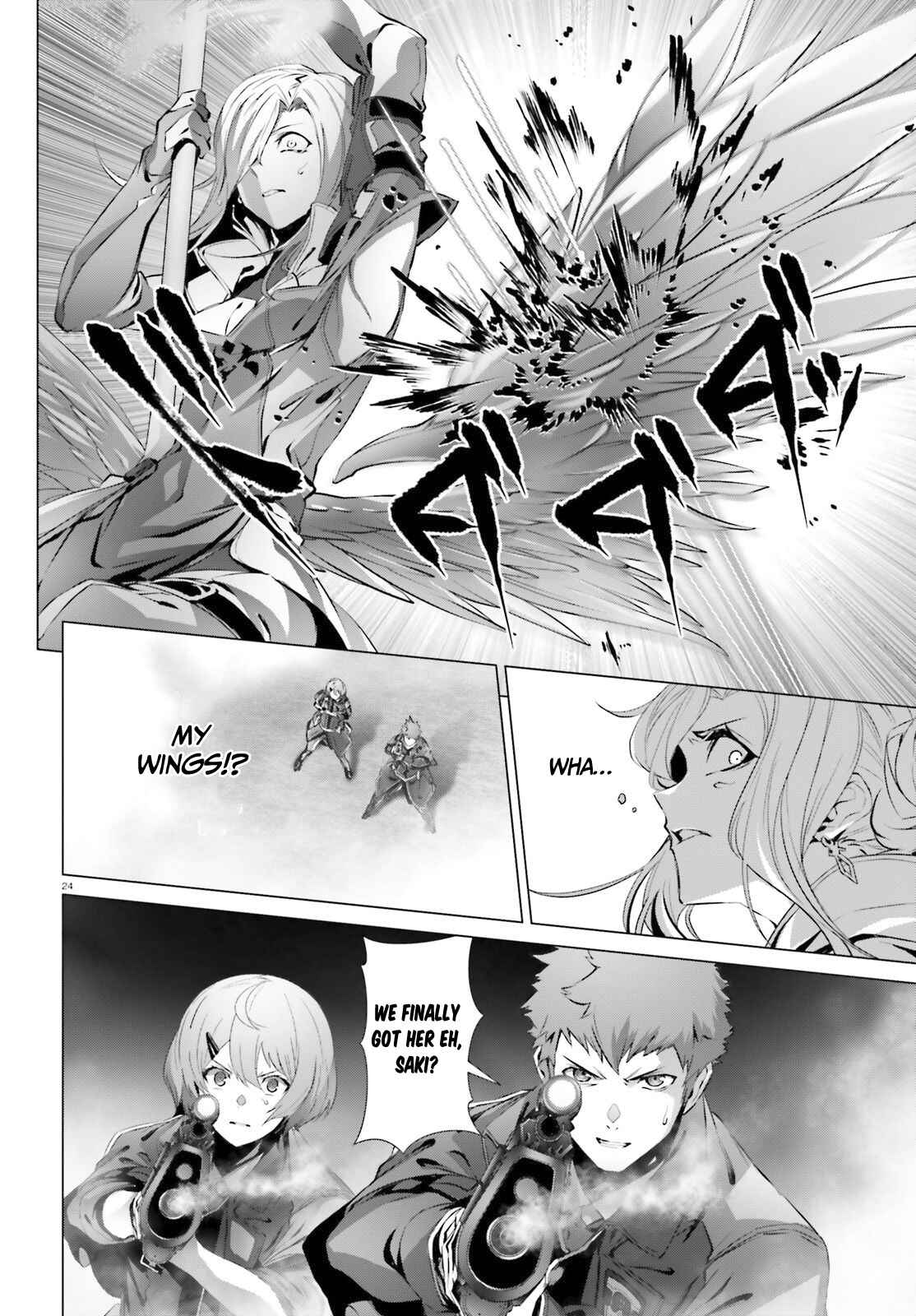Chapter 25.2 - Page 22