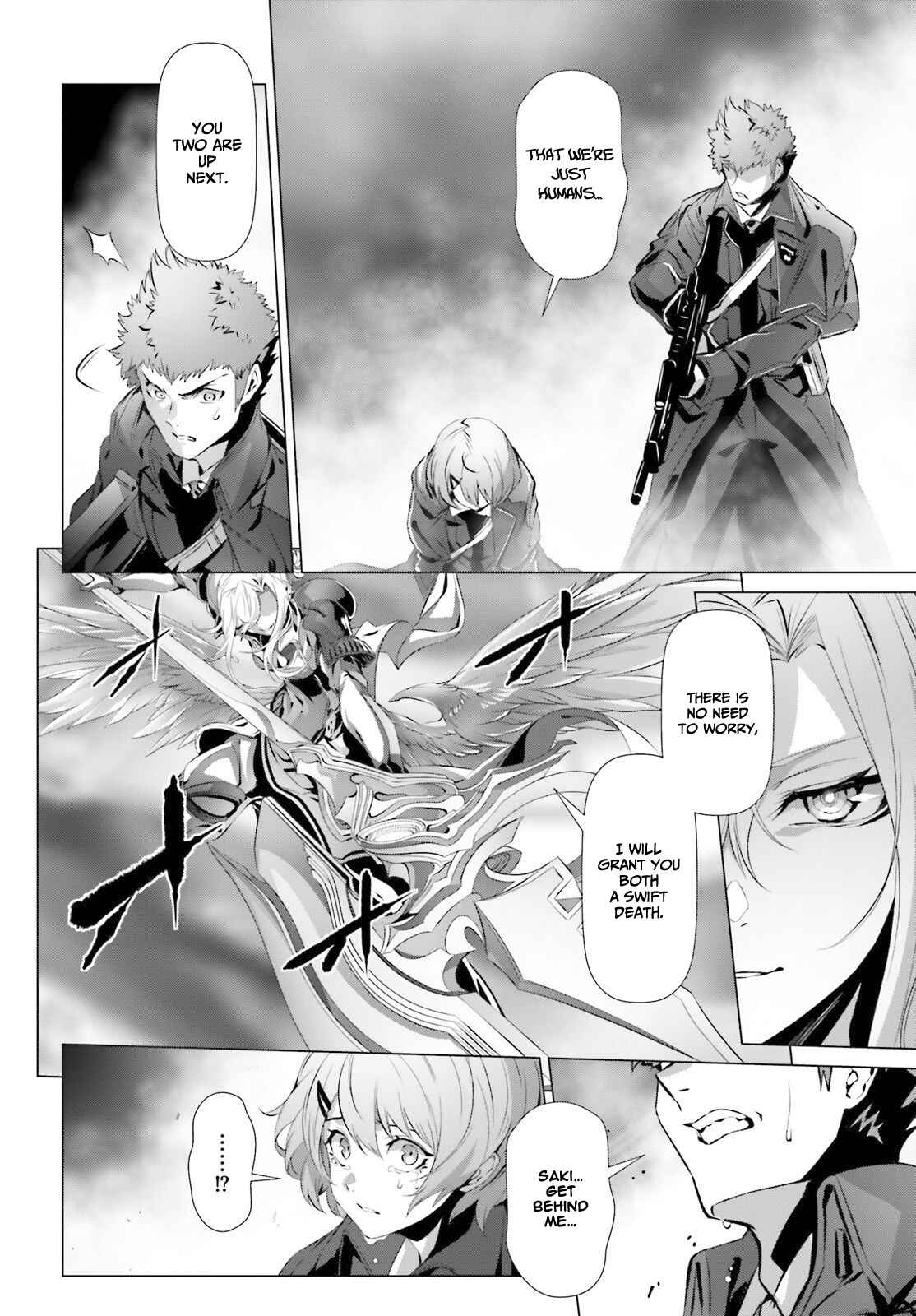 Chapter 25.2 - Page 3