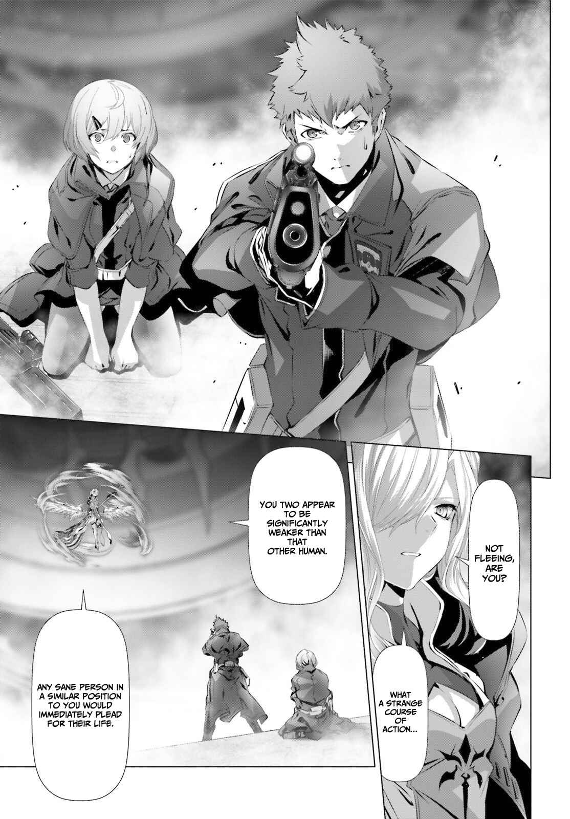 Chapter 25.2 - Page 4