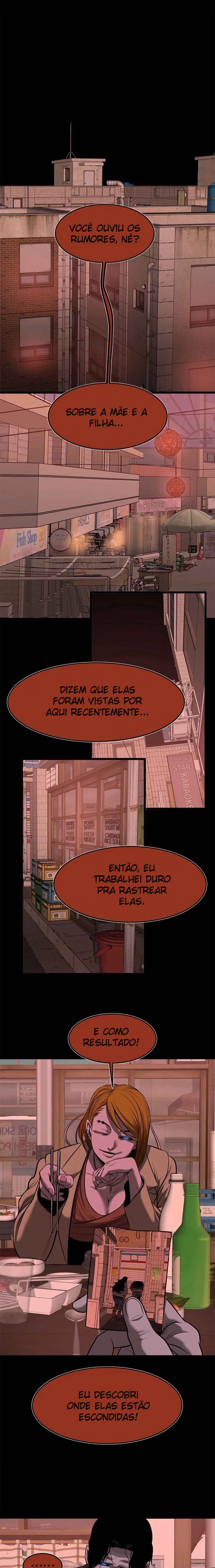 Chapter 44 - Page 1