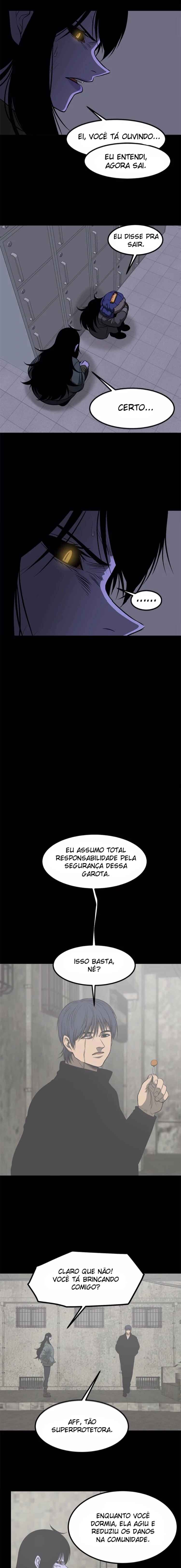Chapter 44 - Page 12