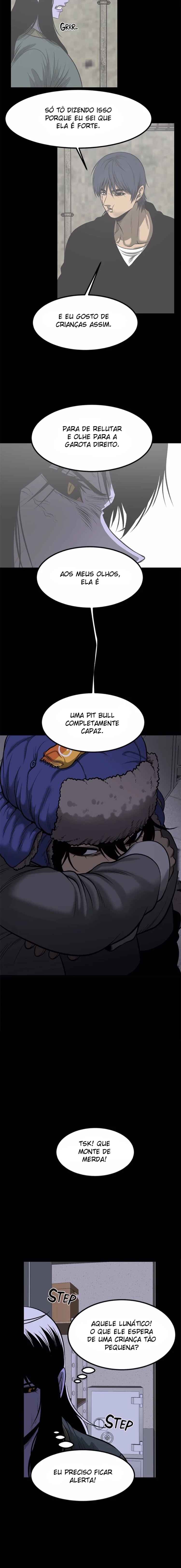 Chapter 44 - Page 13