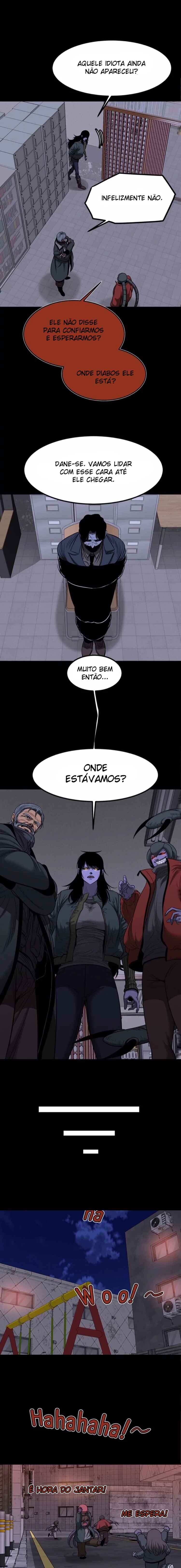 Chapter 44 - Page 14