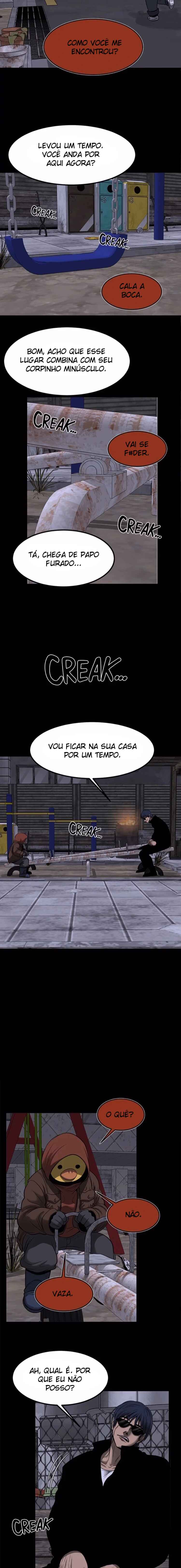 Chapter 44 - Page 15