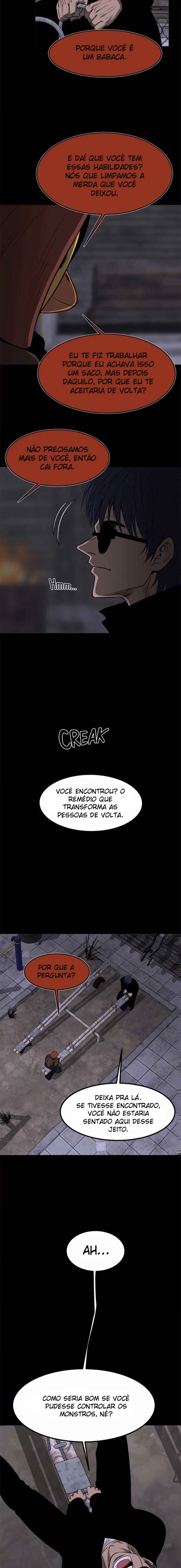 Chapter 44 - Page 16