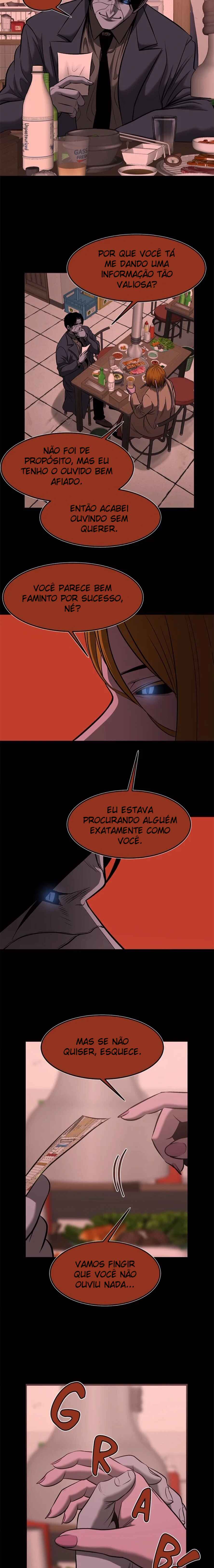 Chapter 44 - Page 2