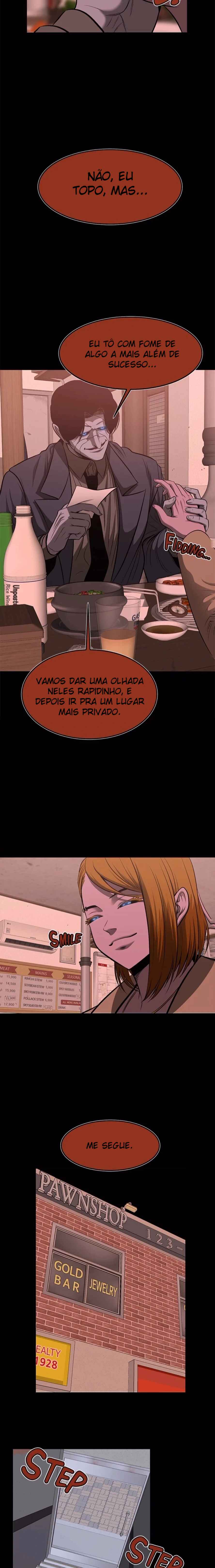 Chapter 44 - Page 3