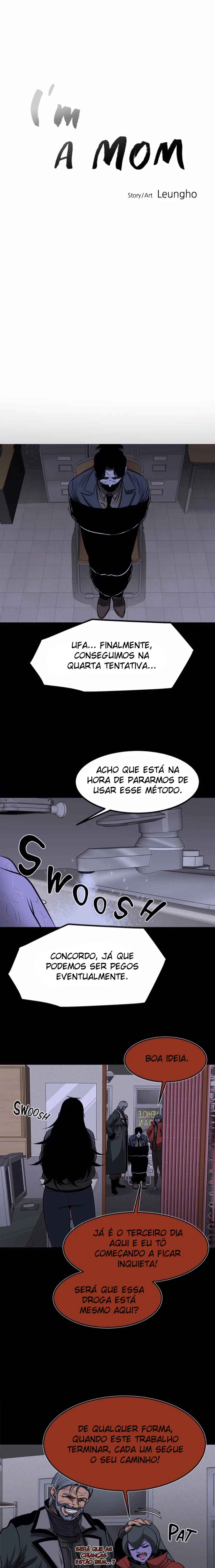 Chapter 44 - Page 7