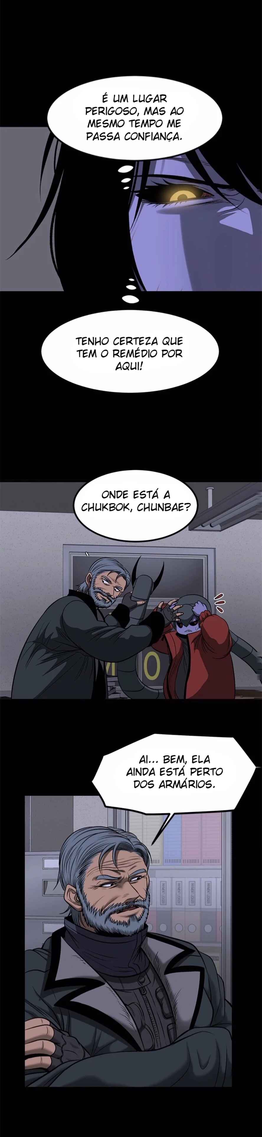 Chapter 44 - Page 9