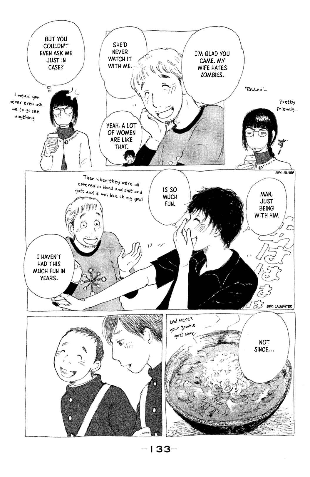Chapter 5 - Page 15