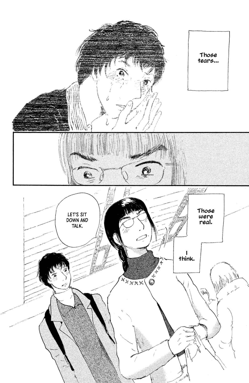 Chapter 5 - Page 2