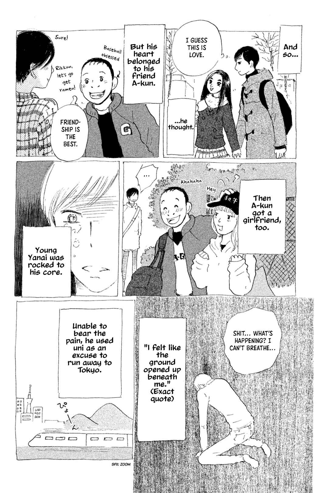 Chapter 5 - Page 8