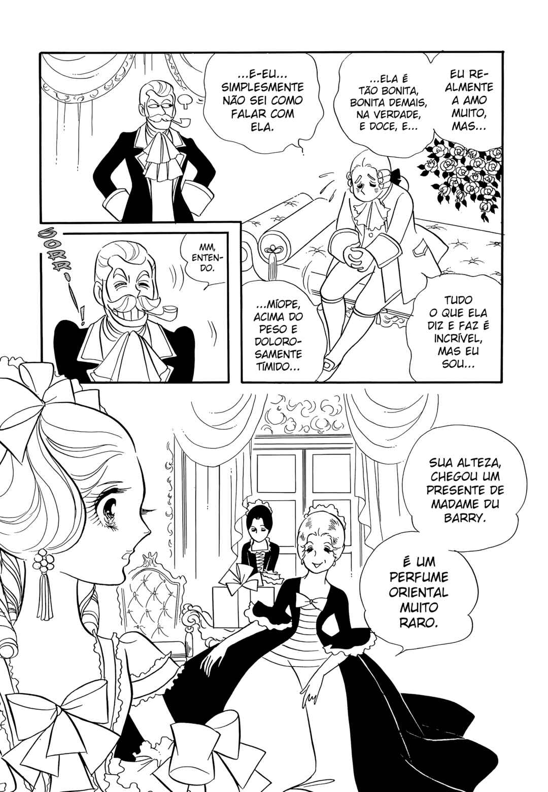 Chapter 8 - Page 16