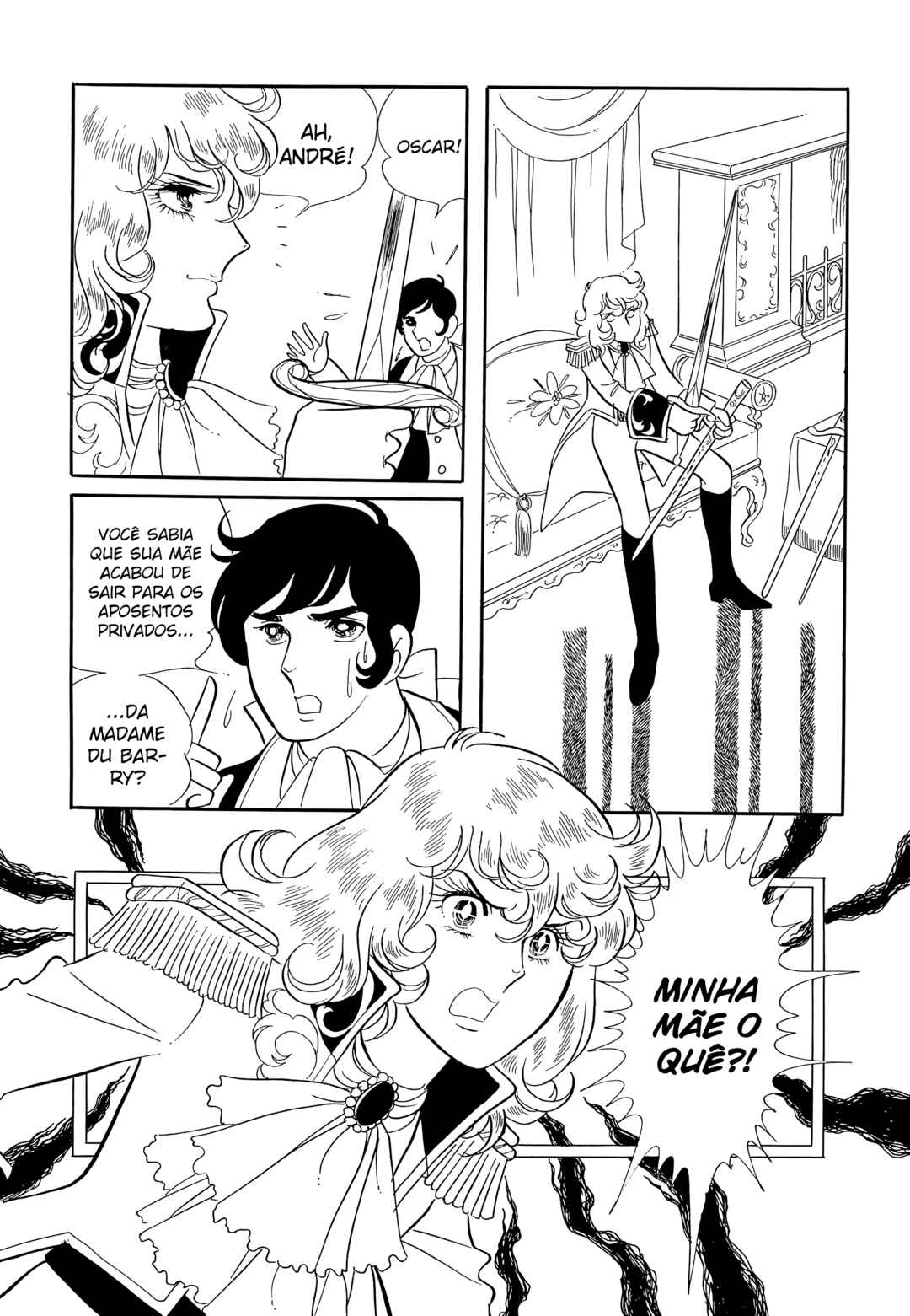 Chapter 8 - Page 4