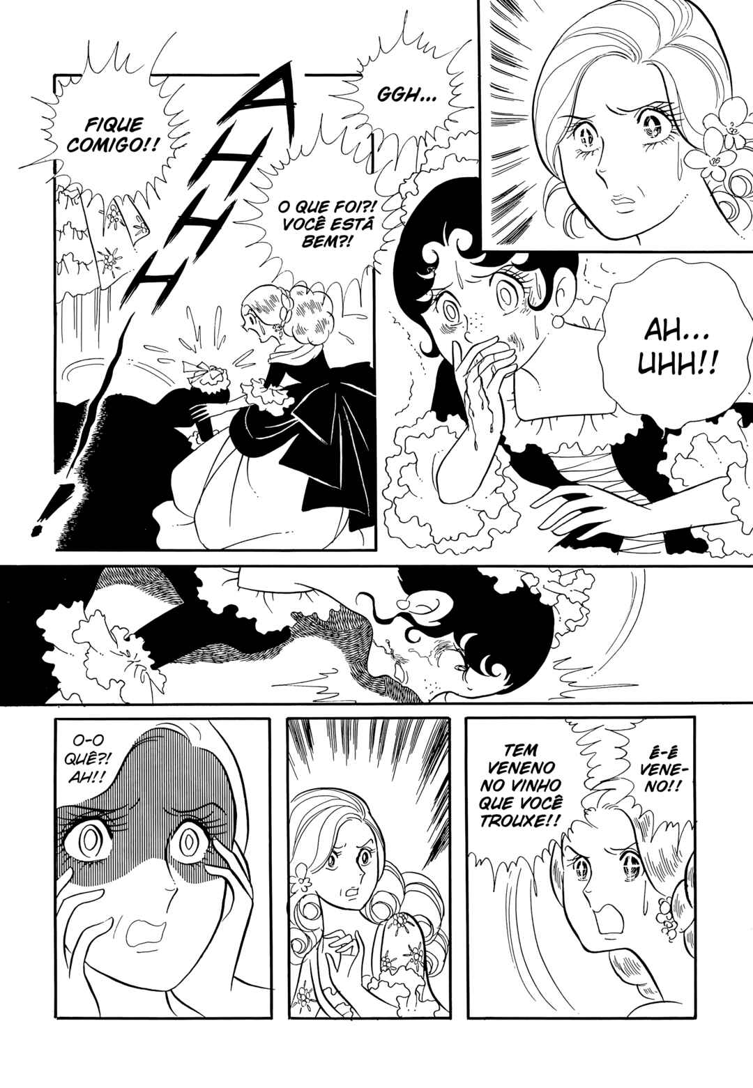 Chapter 8 - Page 7