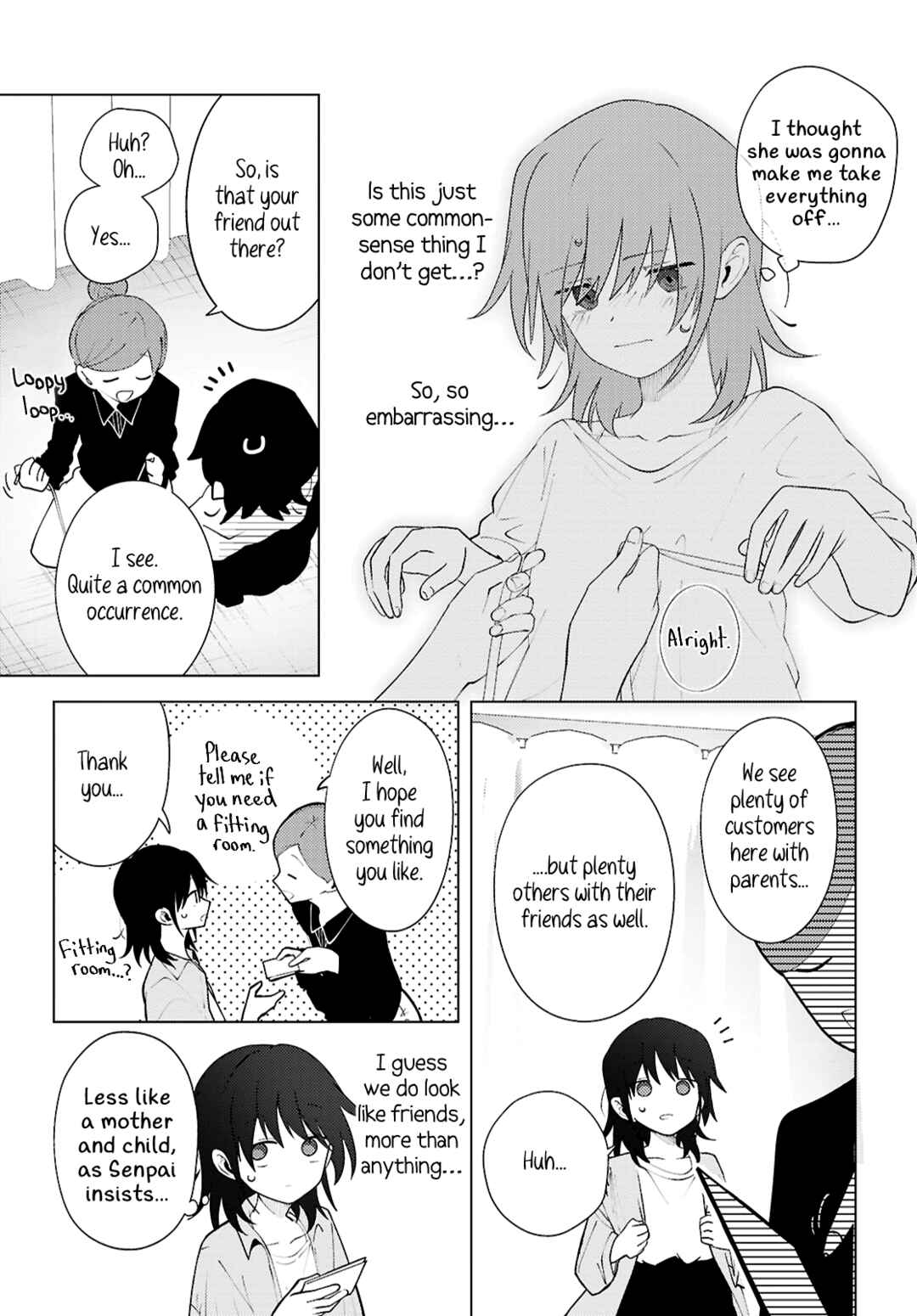 Chapter 2 - Page 11