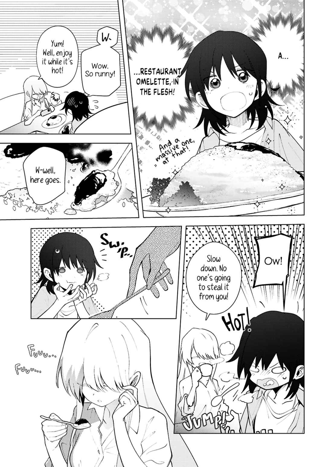 Chapter 2 - Page 13