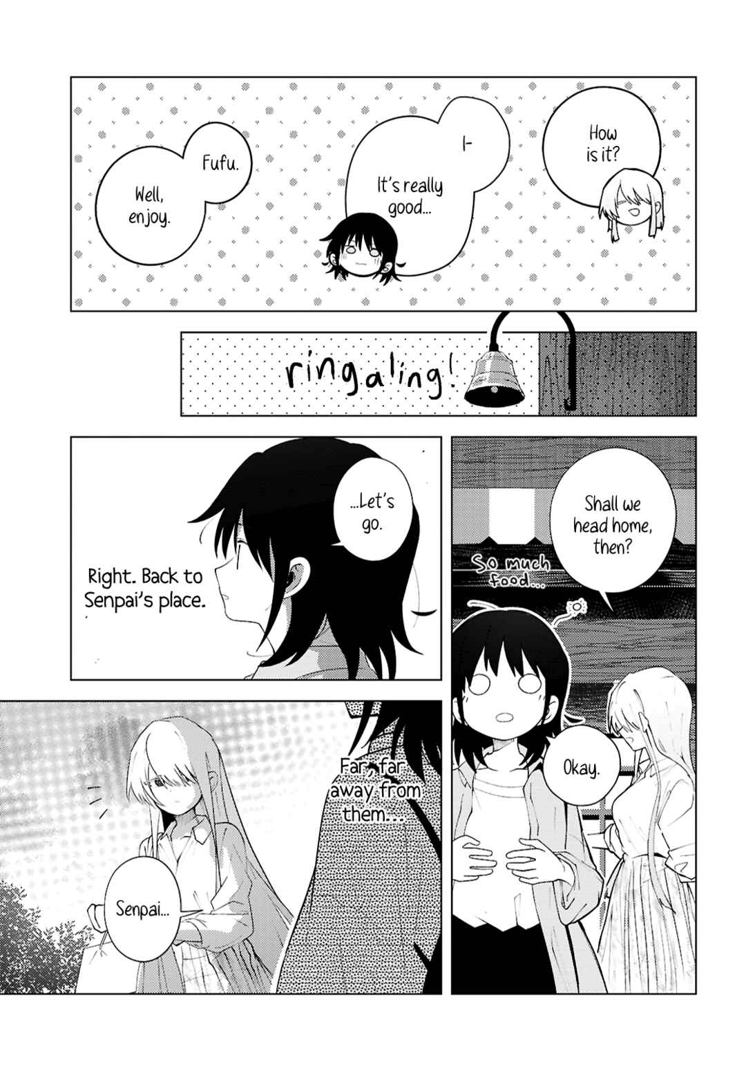 Chapter 2 - Page 15