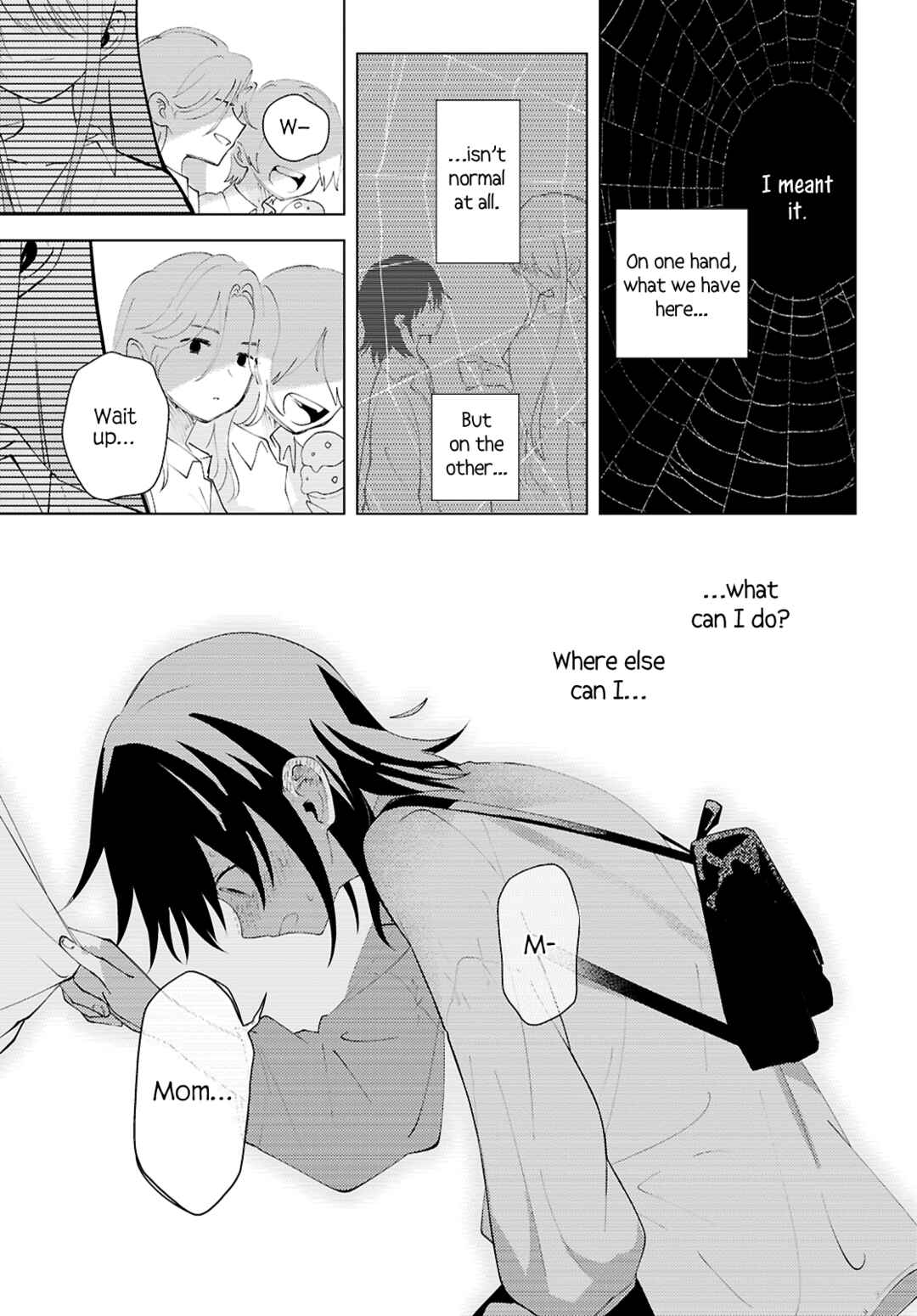 Chapter 2 - Page 19