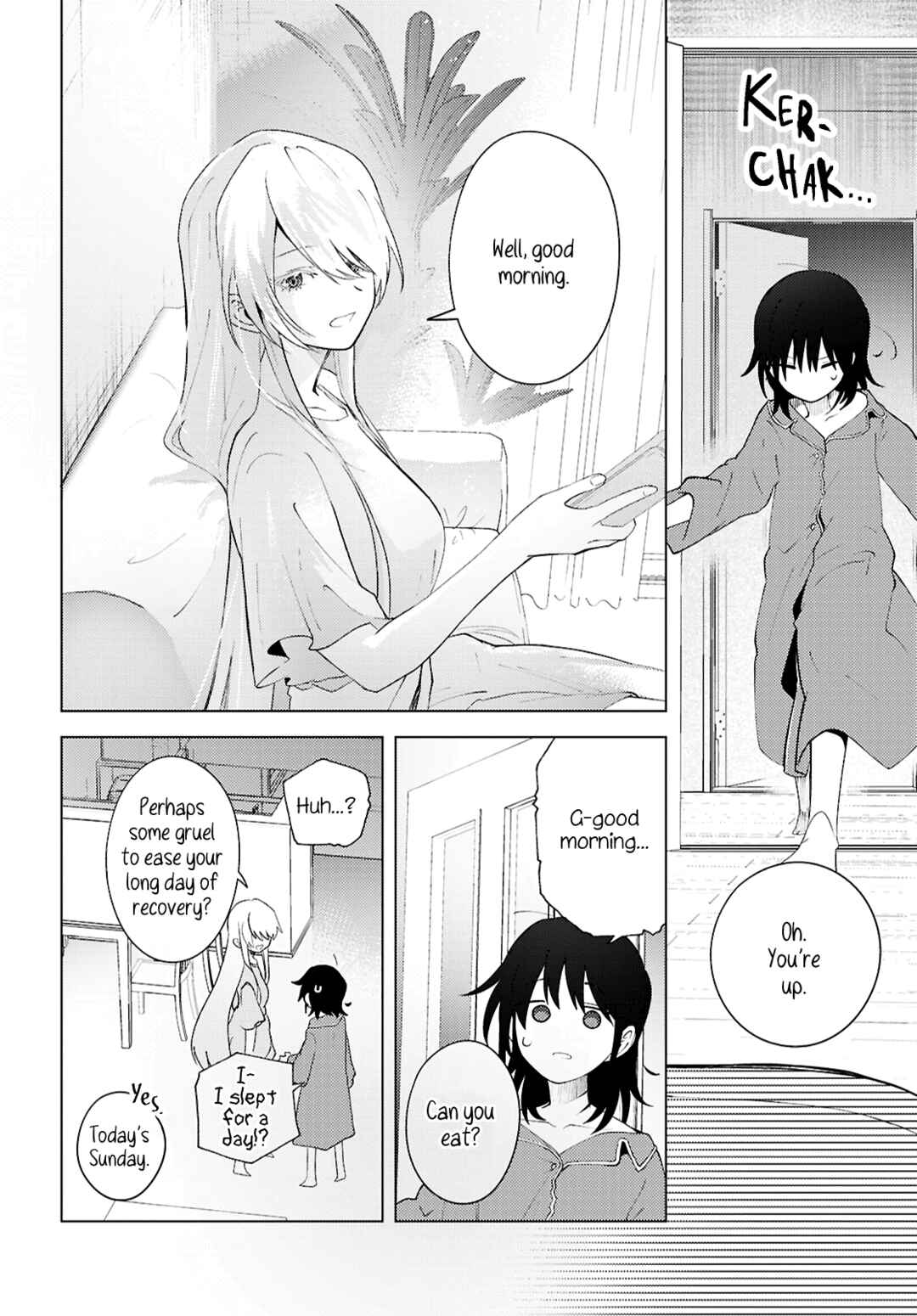 Chapter 2 - Page 2