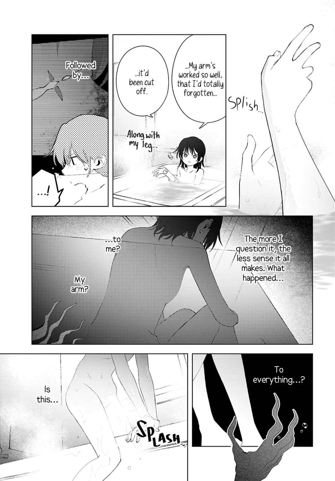 Chapter 2 - Page 23