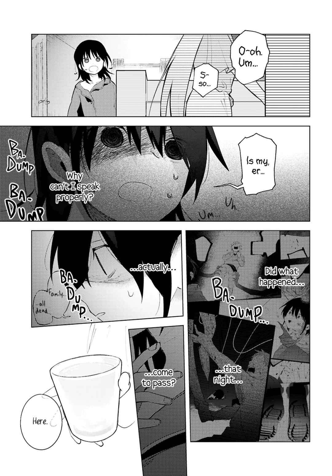 Chapter 2 - Page 3