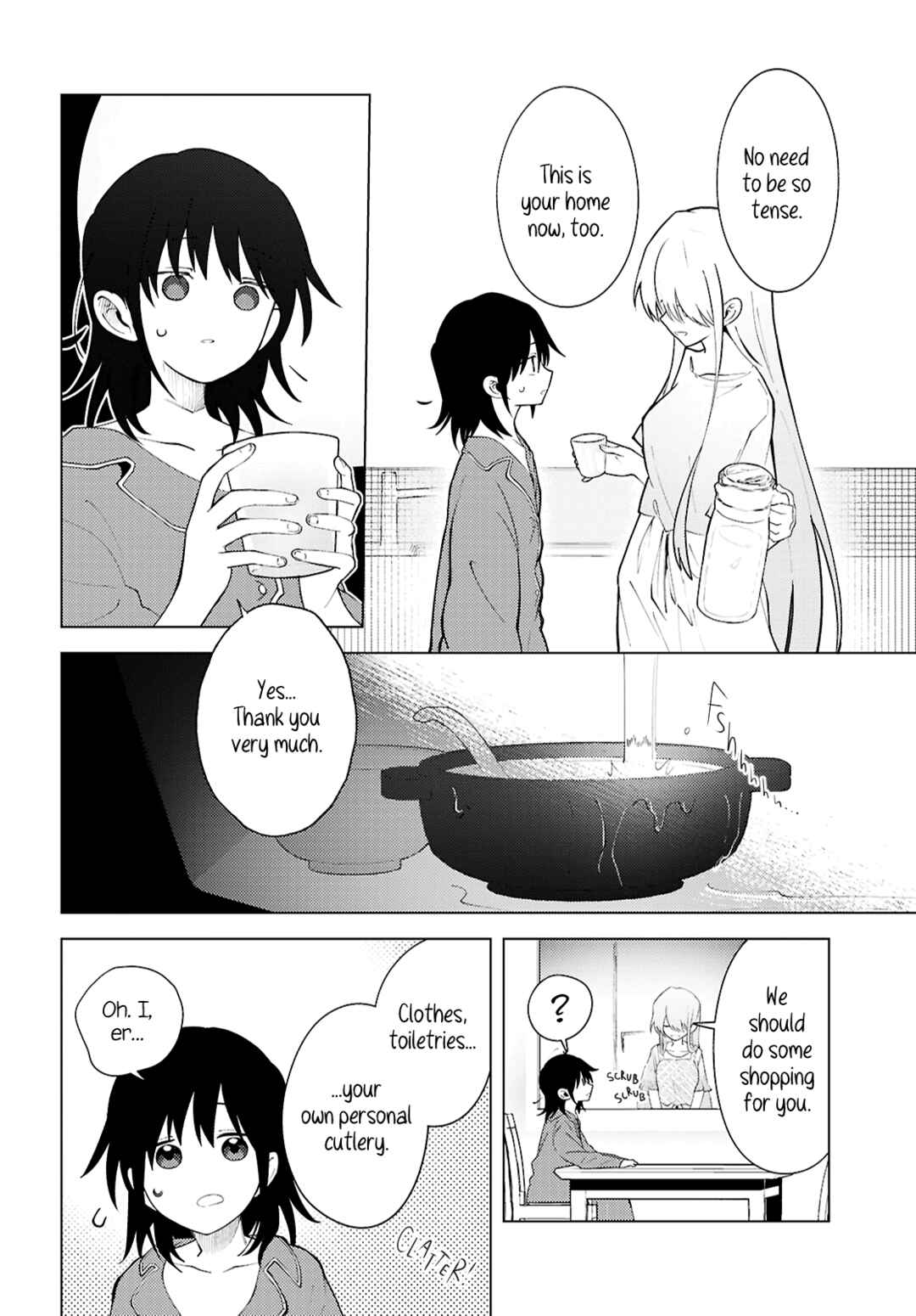 Chapter 2 - Page 4