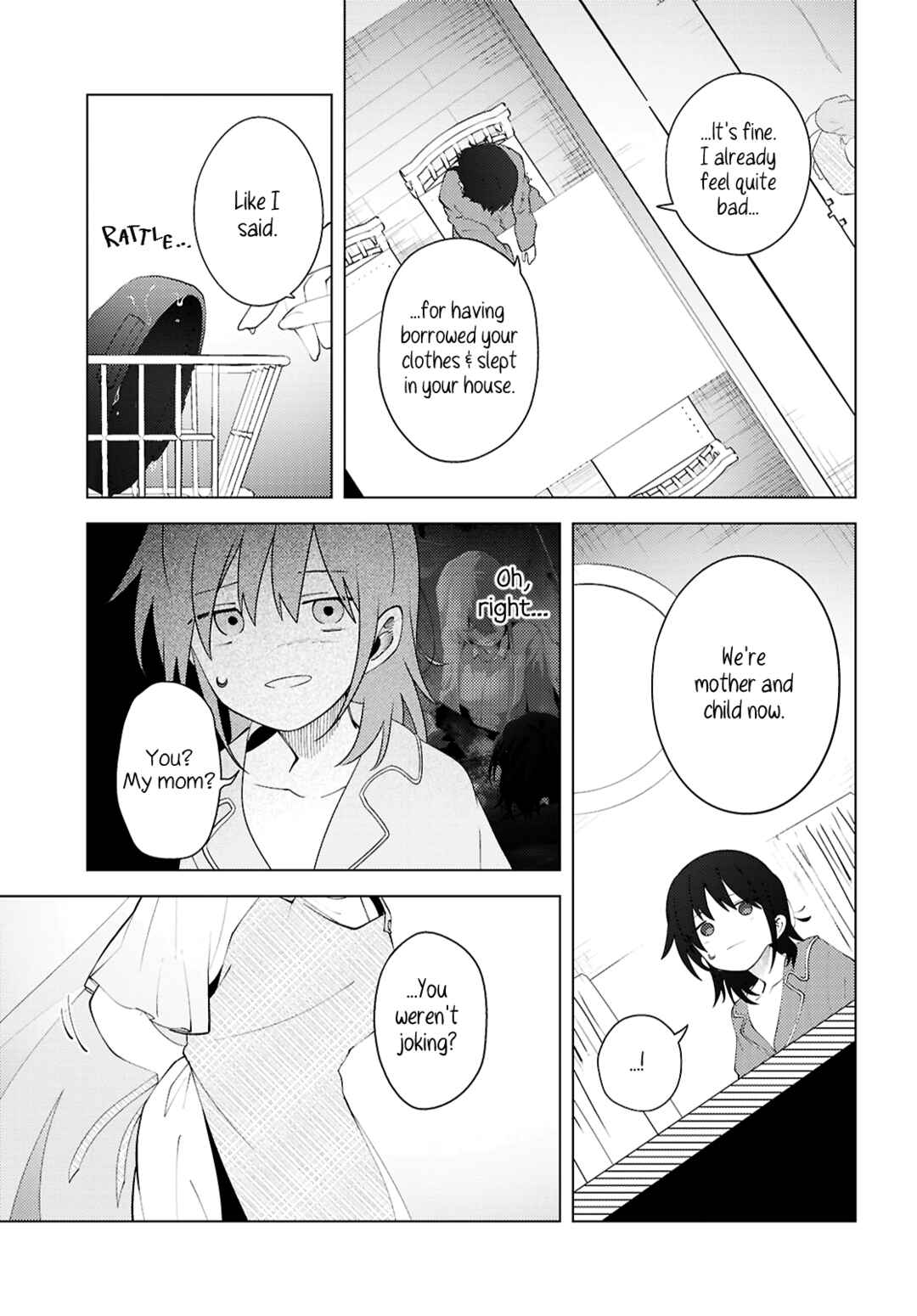 Chapter 2 - Page 5