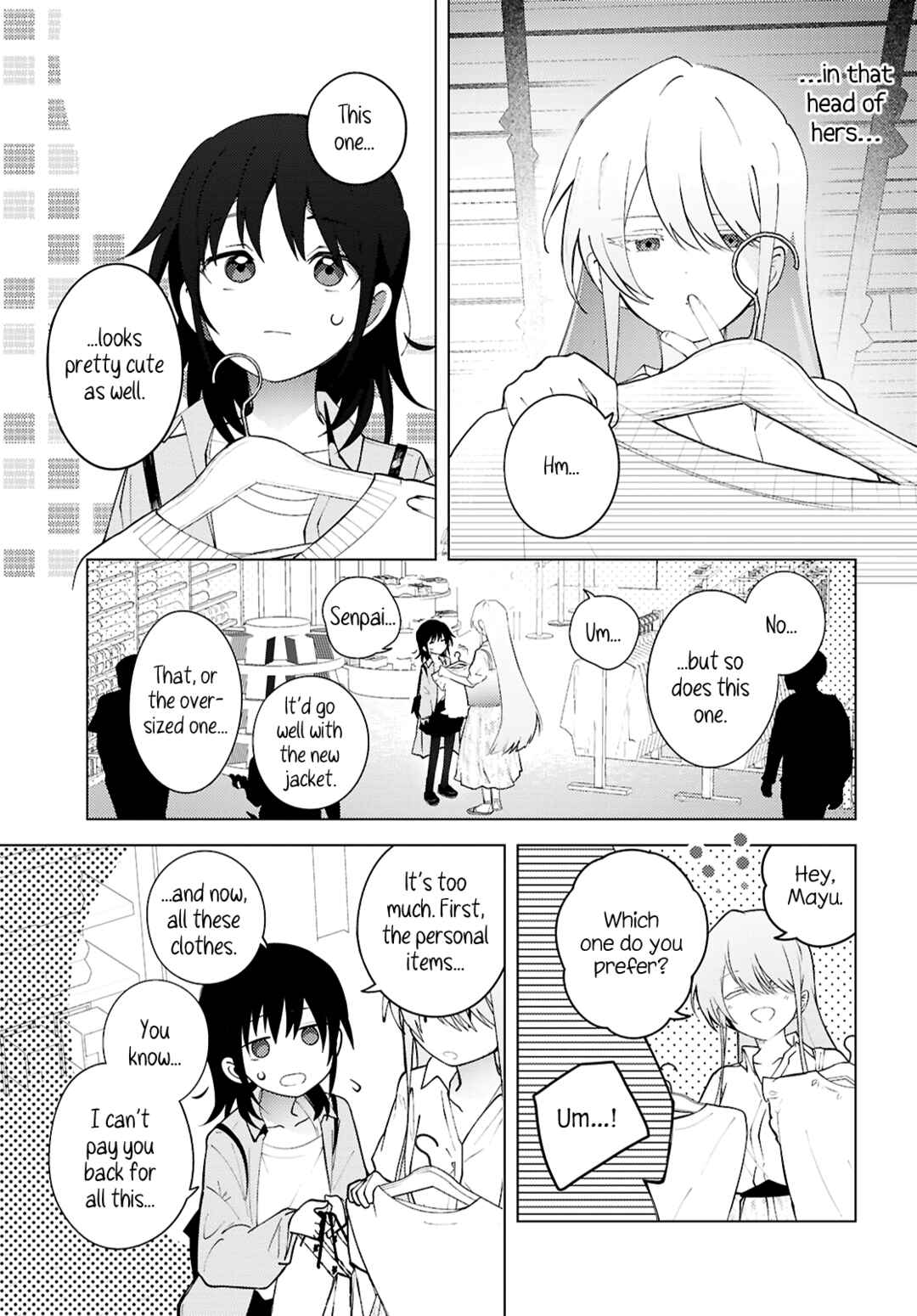 Chapter 2 - Page 7