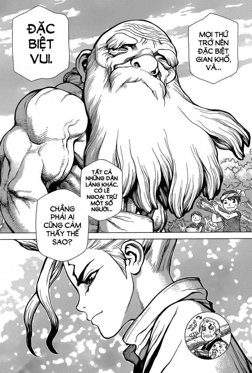 Chapter 53 - Page 11