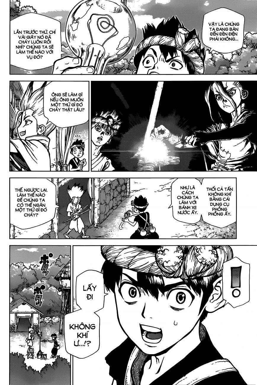 Chapter 53 - Page 12