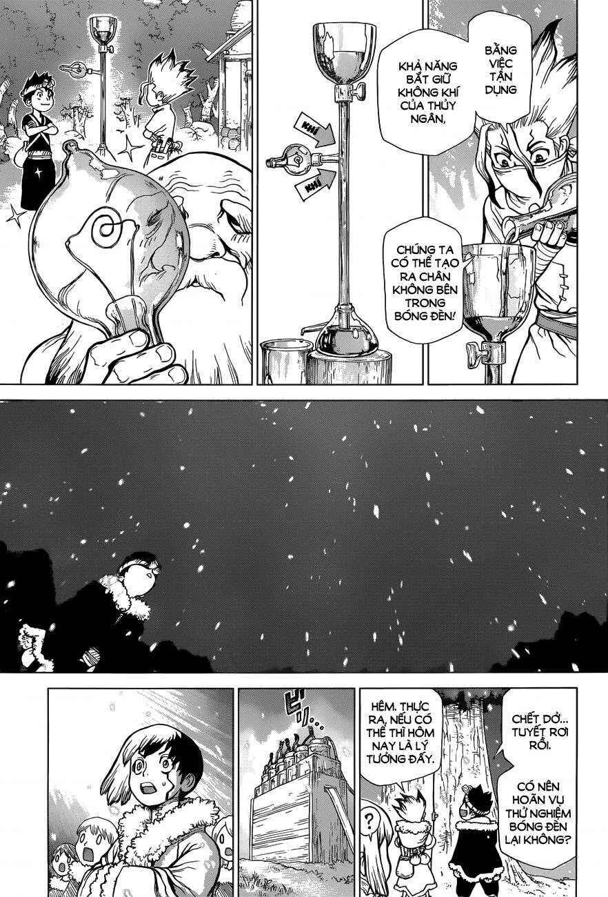 Chapter 53 - Page 13