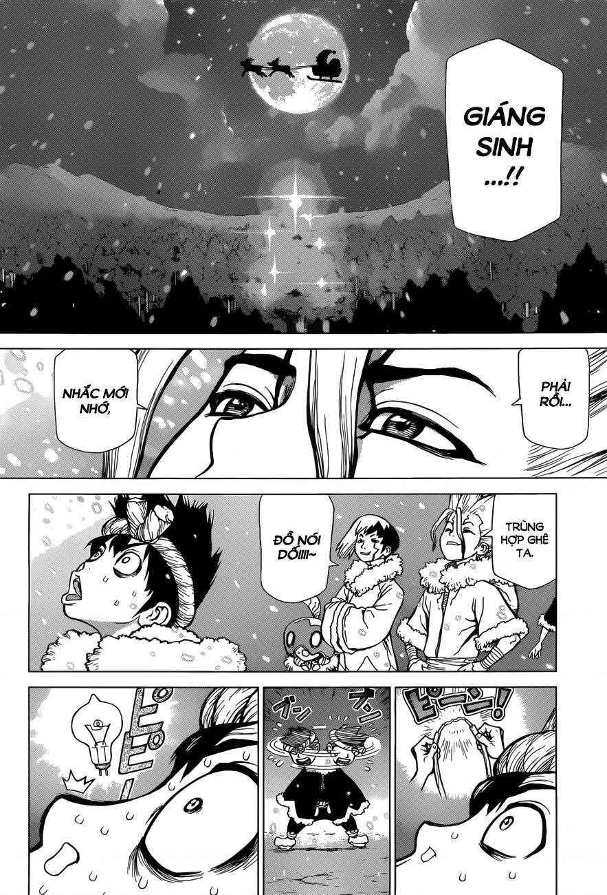 Chapter 53 - Page 15