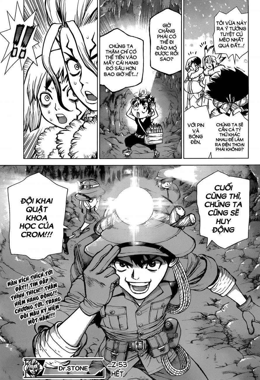 Chapter 53 - Page 16