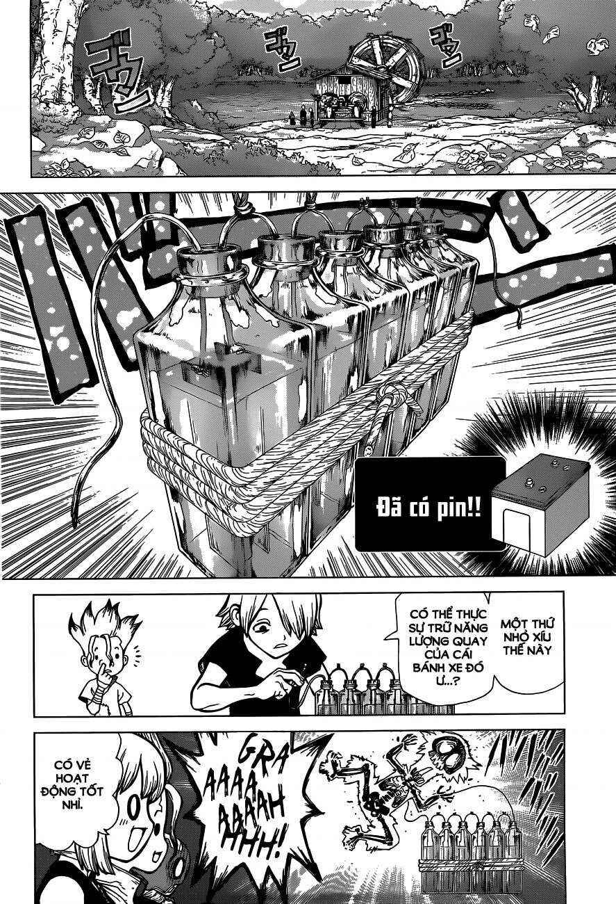 Chapter 53 - Page 4