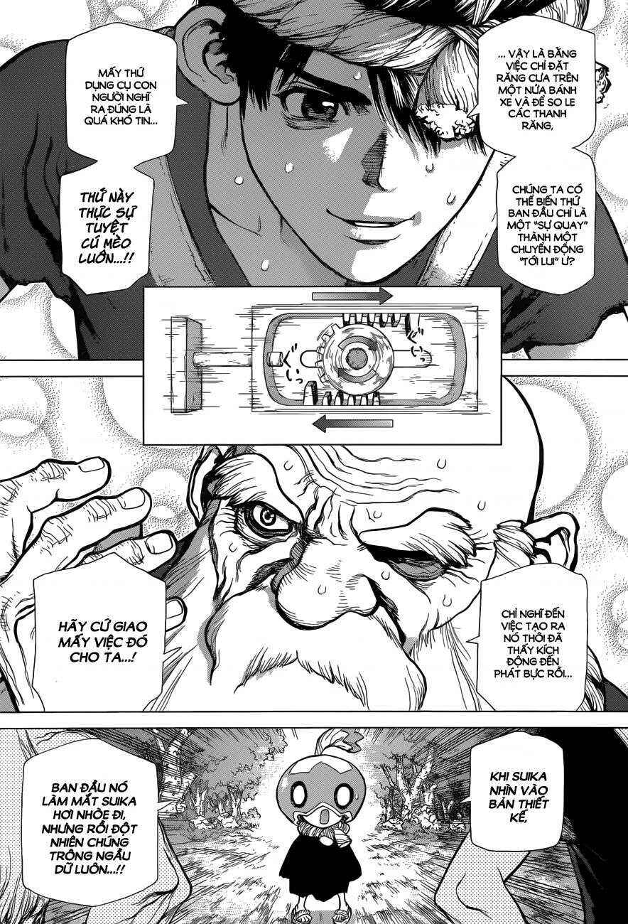 Chapter 53 - Page 6