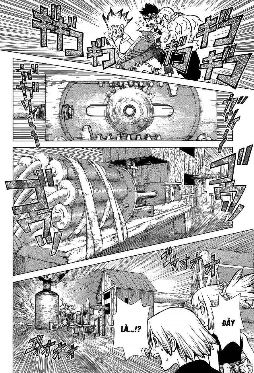 Chapter 53 - Page 7
