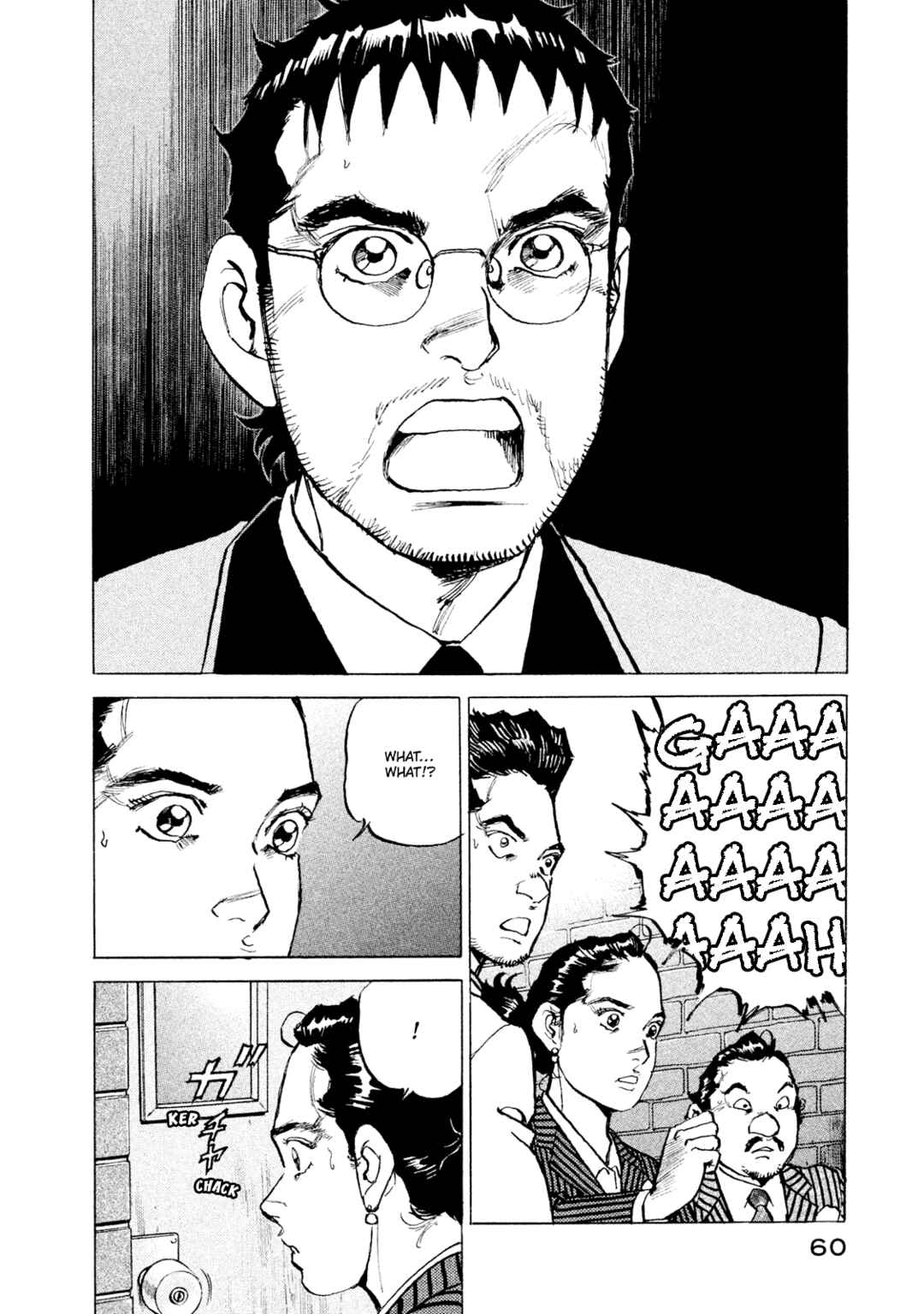 Chapter 47 - Page 17
