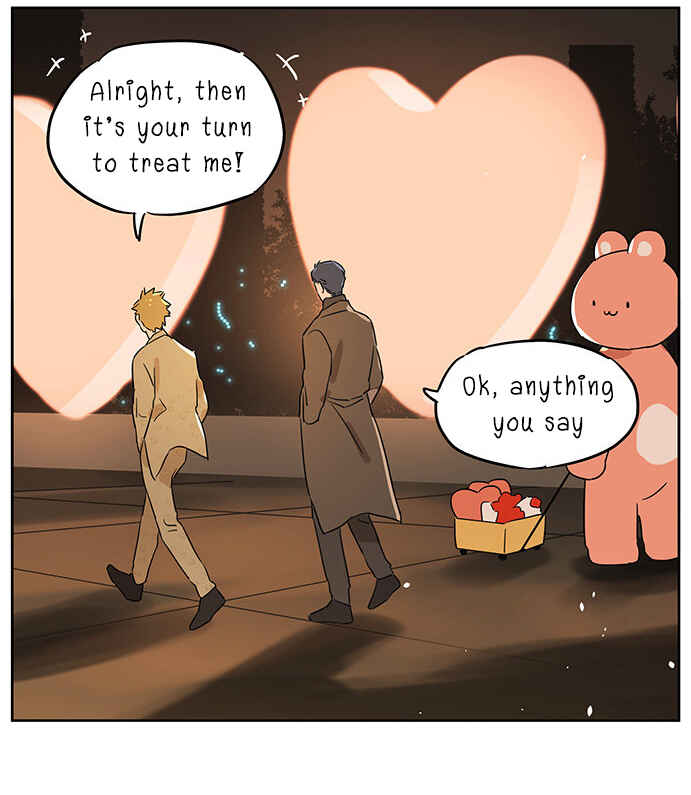 Chapter 96.5 - Page 11