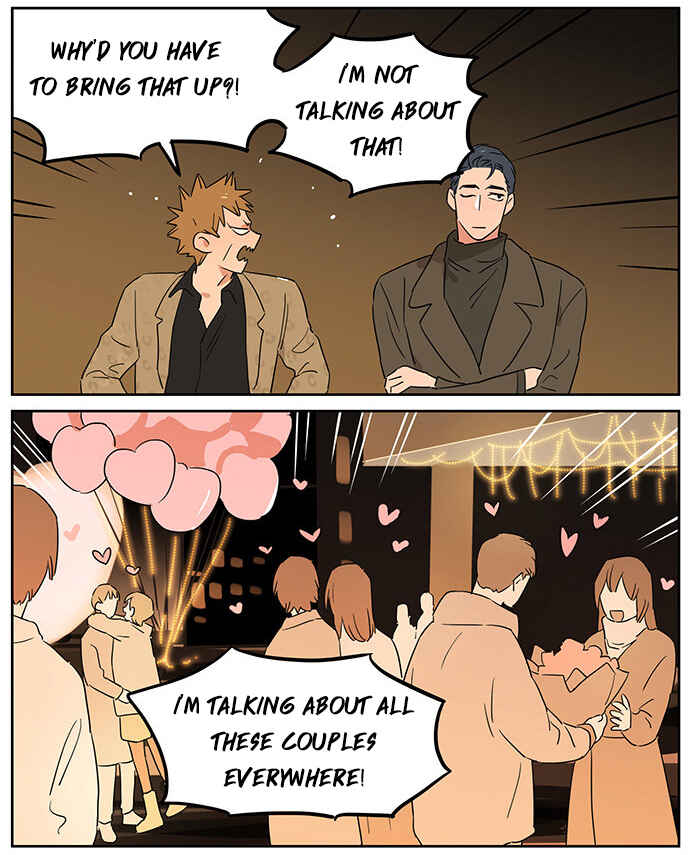 Chapter 96.5 - Page 4