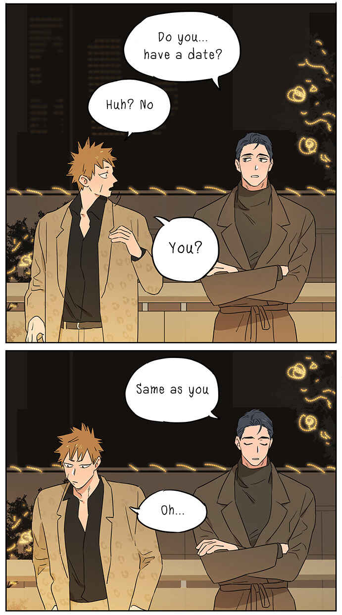 Chapter 96.5 - Page 6