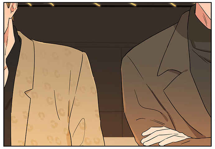 Chapter 96.5 - Page 7