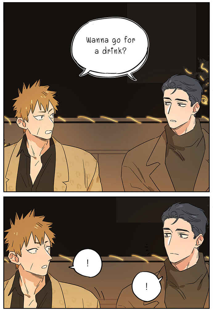 Chapter 96.5 - Page 9
