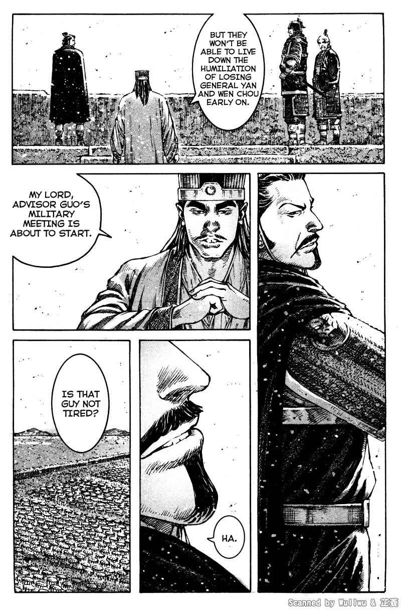 Chapter 324 - Page 5