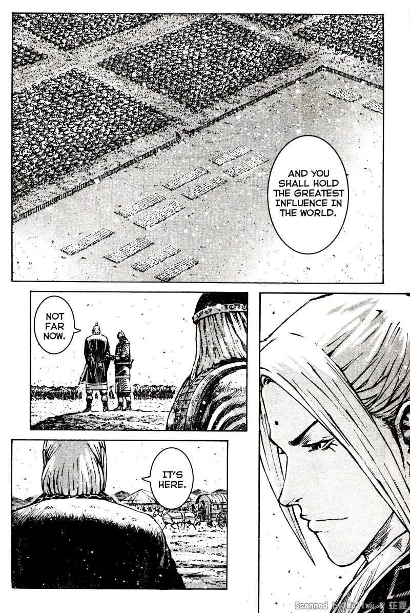 Chapter 324 - Page 8