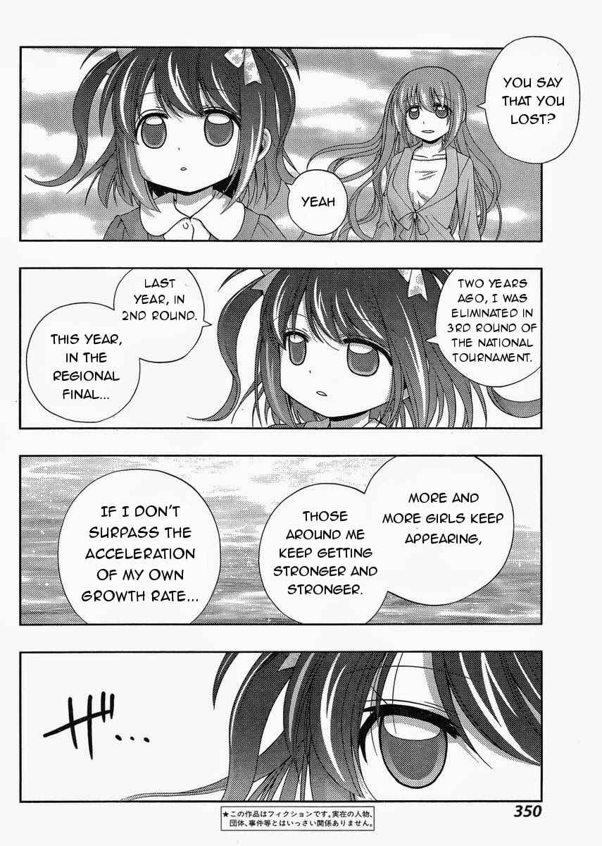 Chapter 16 - Page 3