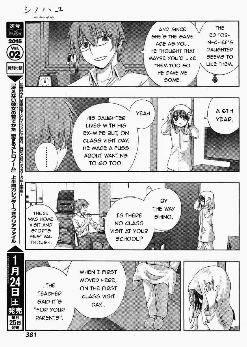 Chapter 16 - Page 34