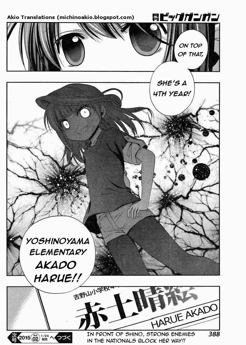 Chapter 16 - Page 41