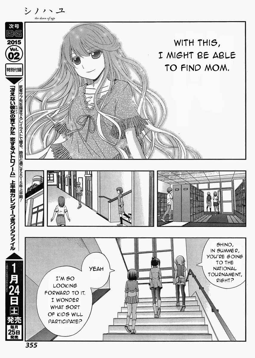 Chapter 16 - Page 8
