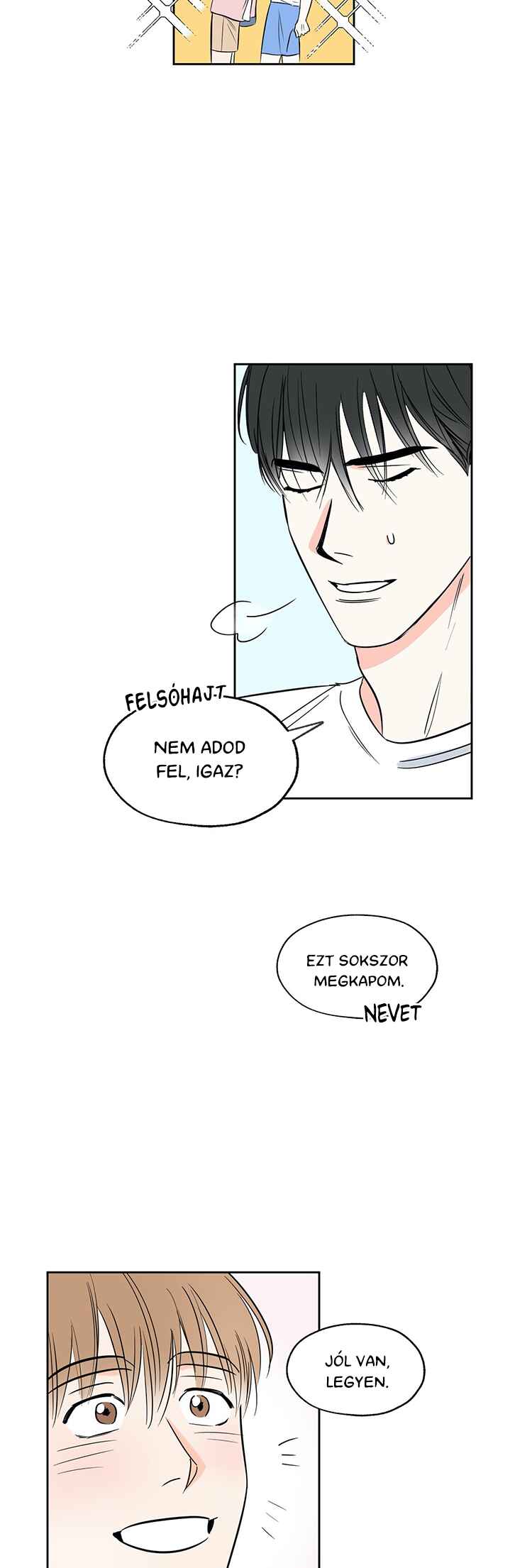 Chapter 4 - Page 24